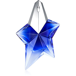 Mugler Angel Stellar 25 ml