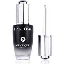Lancôme Génifique Ultimate Serum da donna 20 ml