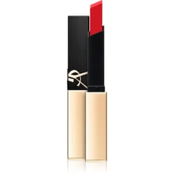 Yves Saint Laurent Rouge Pur Couture The Slim colore 21 2,2 g