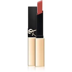 Yves Saint Laurent Rouge Pur Couture The Slim colore 1977 2,2 g