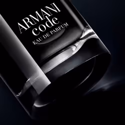 Armani Code eau de parfum vaporizzatore 30 ml - Vista aggiuntiva 4