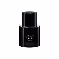 Armani Code Le Parfum eau de parfum vapore 30 ml