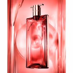 Idôle Power eau de parfum intense vaporizzatore 100 ml