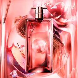 Idôle Power eau de parfum intense vaporizzatore 100 ml