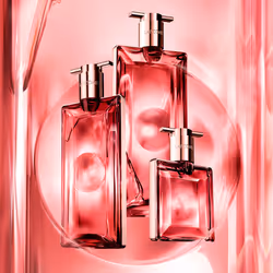 Idôle Power eau de parfum intense vaporizzatore 100 ml - Vista aggiuntiva 4