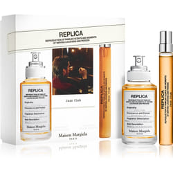 Maison Margiela REPLICA Jazz Club 