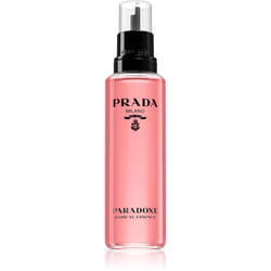 Prada Paradoxe Radical Essence 100 ml