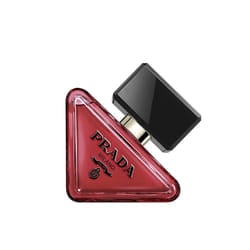 Paradoxe Radical Essence eau de parfum vaporizzatore 30 ml