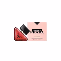 Paradoxe Radical Essence eau de parfum vaporizzatore 30 ml - Vista aggiuntiva 2