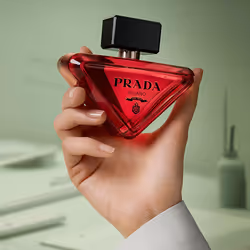 Paradoxe Radical Essence eau de parfum vaporizzatore 30 ml - Vista aggiuntiva 3