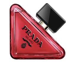 Paradoxe Radical Essence eau de parfum vaporizzatore 90 ml