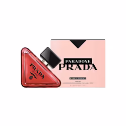 Paradoxe Radical Essence eau de parfum vaporizzatore 90 ml - Vista aggiuntiva 2