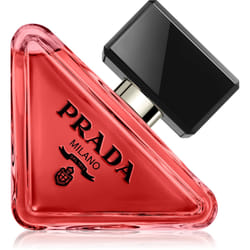 Prada Paradoxe Radical Essence 50 ml