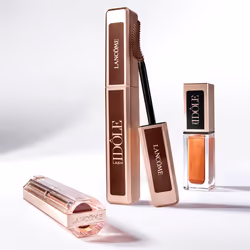 Lash Idôle mascara #marrone - Vista aggiuntiva 4