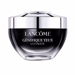 Génifique MICRO-REPAIR crema contorno occhi 20 ml