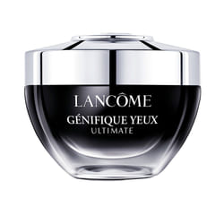 Génifique MICRO-REPAIR crema contorno occhi 20 ml
