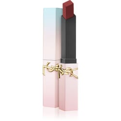 Yves Saint Laurent Rouge Pur Couture The Slim colore 1966 Rouge Libre 2,2 g