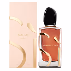 Sì Parfum eau de parfum vaporizzatore 100 ml - Vista aggiuntiva 2