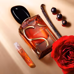 Sì Parfum eau de parfum vaporizzatore 100 ml - Vista aggiuntiva 3