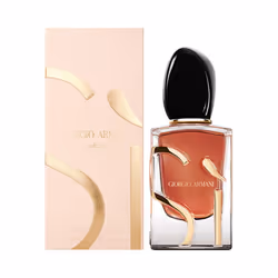 Sì Parfum eau de parfum vaporizzatore 50 ml - Vista aggiuntiva 2