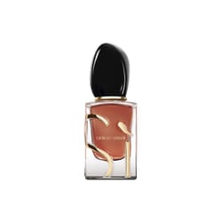 Sì Parfum eau de parfum vaporizzatore 30 ml