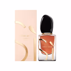 Sì Parfum eau de parfum vaporizzatore 30 ml - Vista aggiuntiva 2