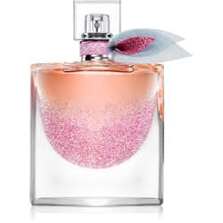 Lancôme La vie est belle Sparkling Edition 50 ml