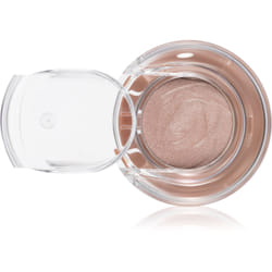 Lancôme Goddess Dimension colore 01 Dawn Reflection 1,2 g