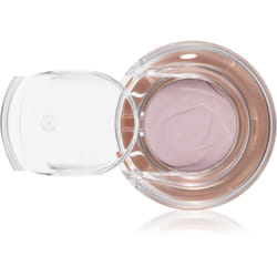 Lancôme Goddess Dimension colore 02 Pink Moonrise 1,2 g
