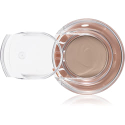 Lancôme Goddess Dimension colore 03 Astral Beige 1,2 g