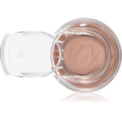 Lancôme Goddess Dimension colore 04 Moonlight Whispers 1,2 g