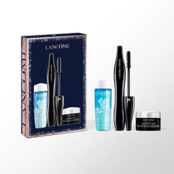 Lancôme Hypnôse