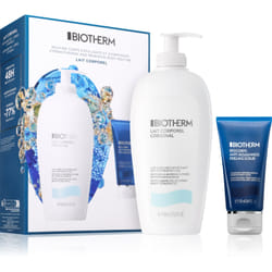 Biotherm Lait Corporel