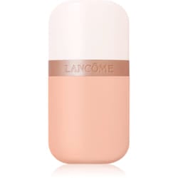 Lancôme Idôle 3 Serum Supertint colore 16C 30 ml