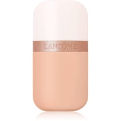 Lancôme Idôle 3 Serum Supertint colore 14N 30 ml