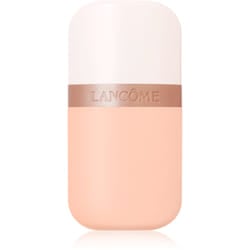 Lancôme Idôle 3 Serum Supertint colore 10N 30 ml