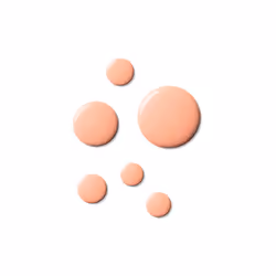 Siero Skin Idôle 3 Serum Supertint con colore #22C - Vista aggiuntiva 2
