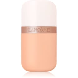 Lancôme Idôle 3 Serum Supertint colore 20N 30 ml
