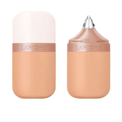 Skin Idôle 3 Serum Supertint siero colorato #26W