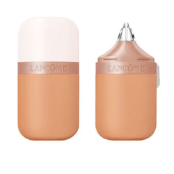 Skin Idôle 3 Serum Supertint siero colorato #30W