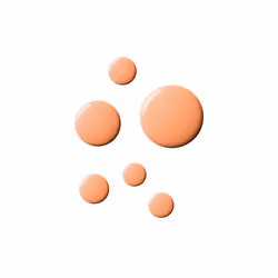 Skin Idôle 3 Serum Supertint siero colorato #30W - Vista aggiuntiva 2