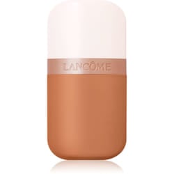 Lancôme Idôle 3 Serum Supertint colore 42C 30 ml