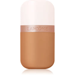 Lancôme Idôle 3 Serum Supertint colore 34W 30 ml