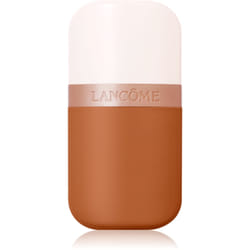 Lancôme Idôle 3 Serum Supertint colore 44N 30 ml
