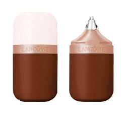 Skin Idôle 3 Serum Supertint siero colorato #56C