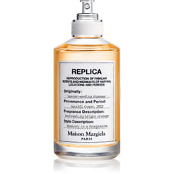 Maison Margiela REPLICA Never-ending Summer 100 ml
