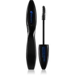 Lancôme Hypnôse Drama Mascara Waterproof colore 01 8 ml