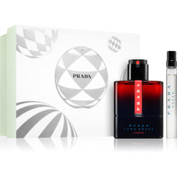 Prada Luna Rossa Ocean