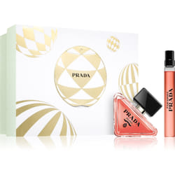 Prada Paradoxe Intense 
