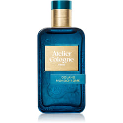 Atelier Cologne Cologne Rare Oolang Monochrome 100 ml